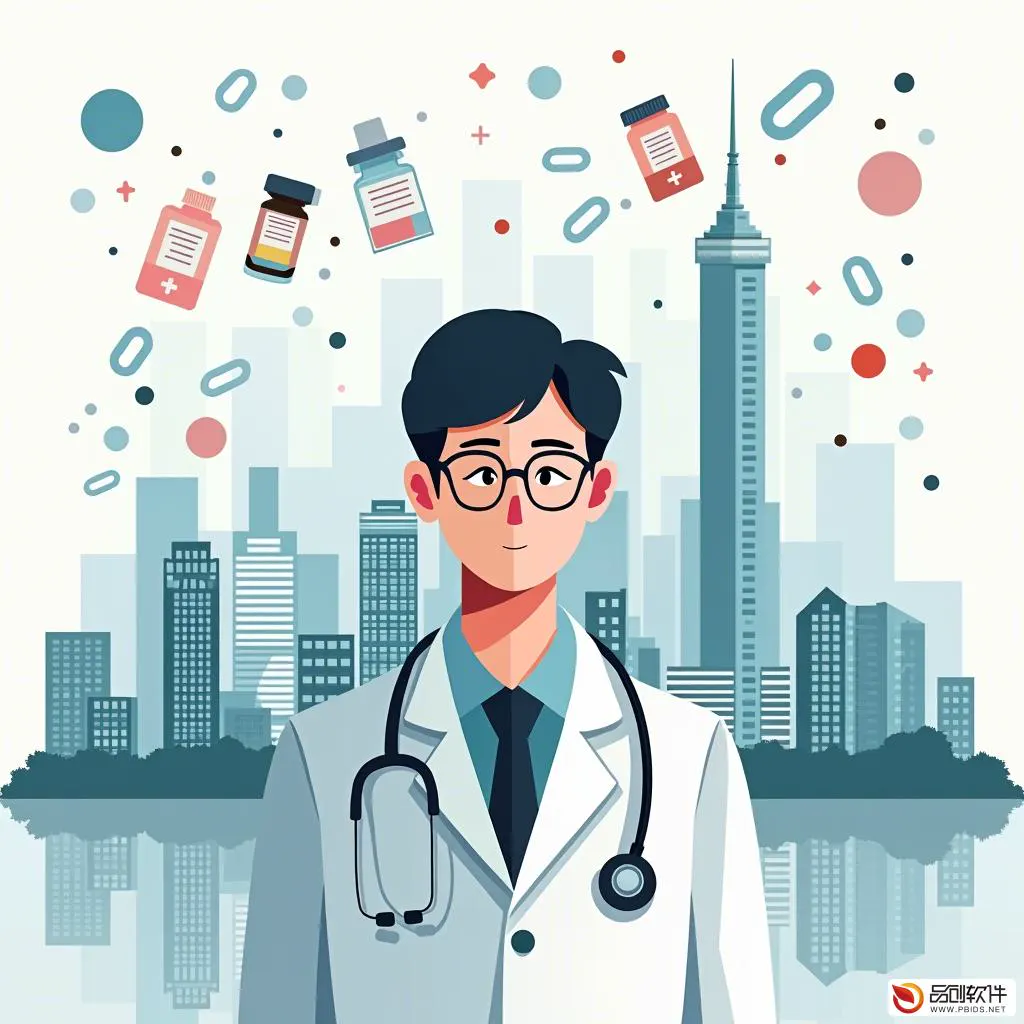 杭州市医疗区块链存证方案：革新医疗数据管理与信任机制
