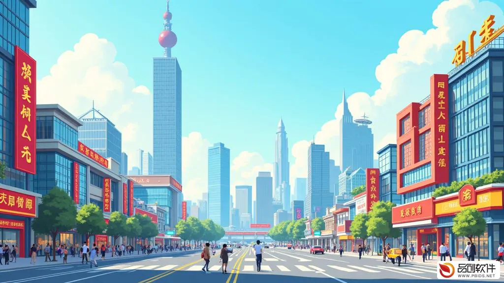 天津市钢铁行业ERP平台有限公司：数字化转型的引领者
