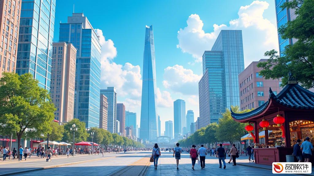 天津市智能药柜库存预警平台的创新研发之路
