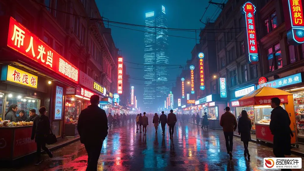 成都市教育智能巡课平台：创新科技引领教育未来
