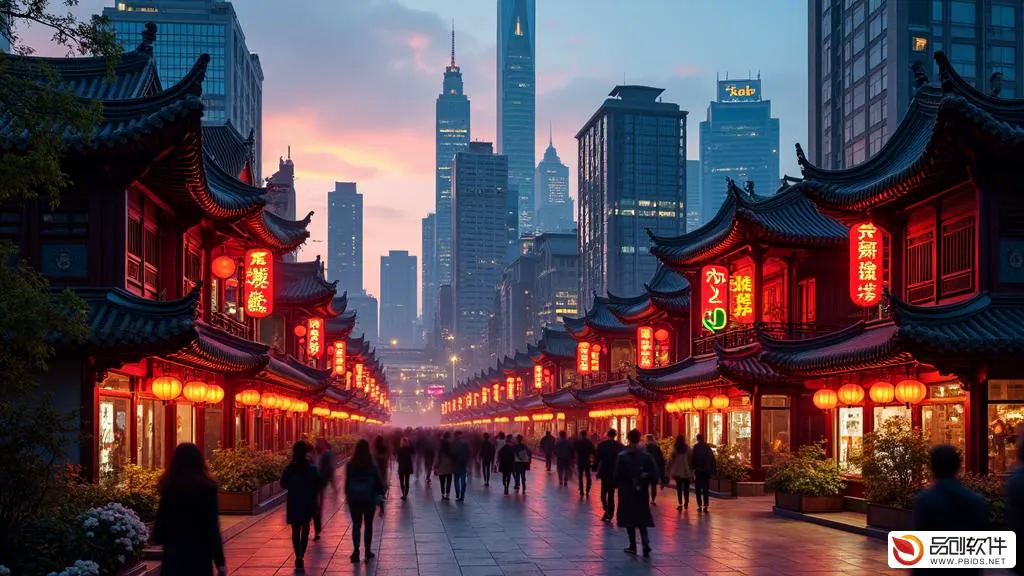成都市容灾备份设计集成商：构建数据安全的高地
