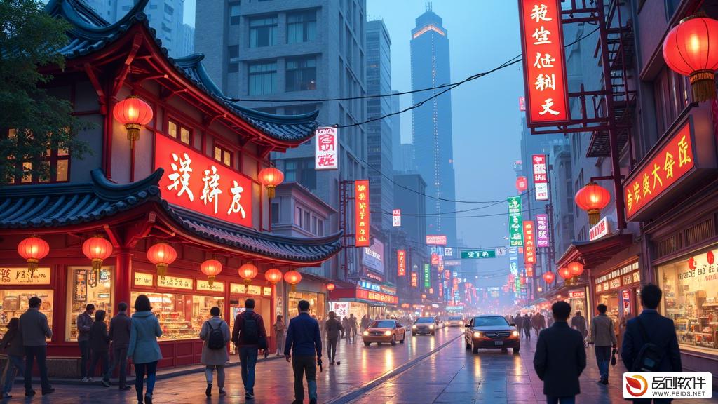 广州市智能药监管理系统：开发集成商的引领与创新
