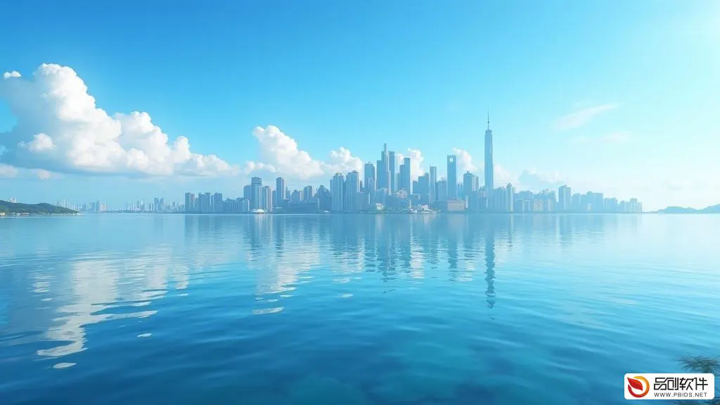 珠海市教育直播礼物打赏平台技术中心：创新教育模式的新探索
