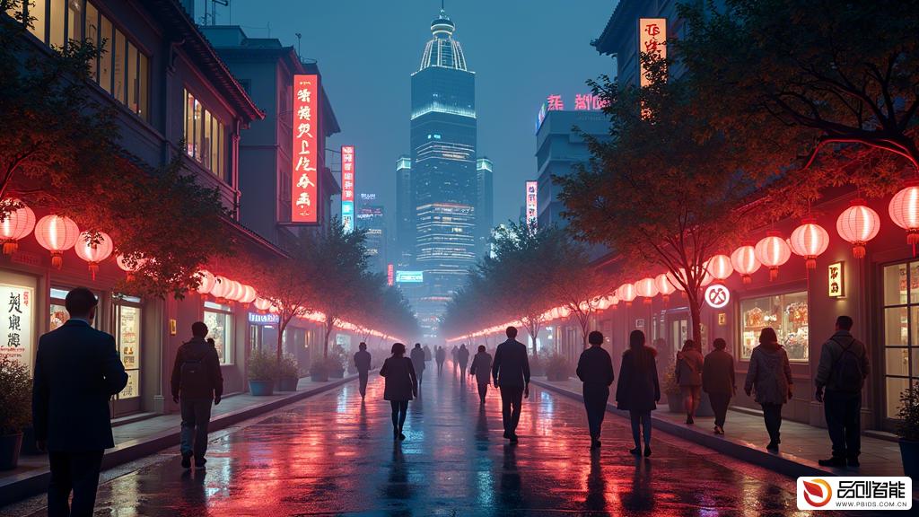 成都市母婴社区知识共享平台服务商：打造温馨育儿新生态

