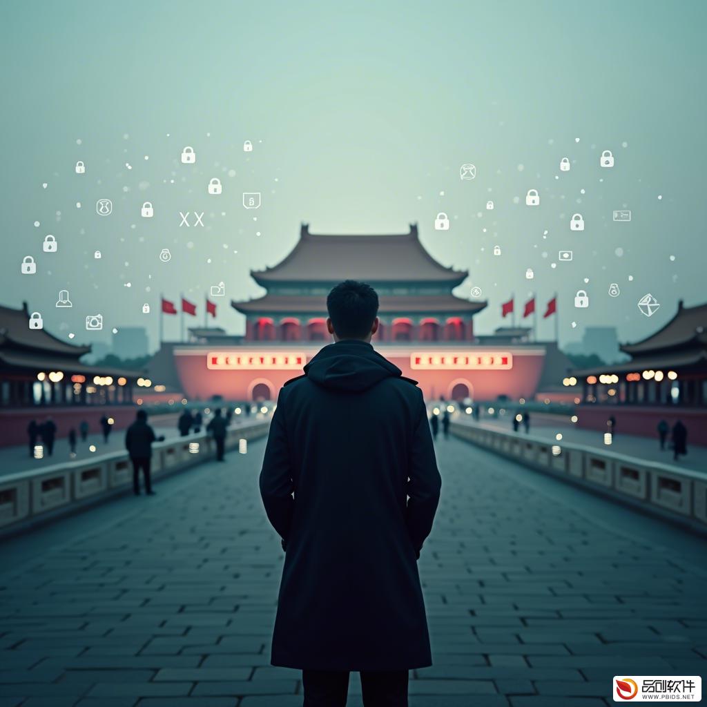 北京市医疗数据安全解决方案：运营商的角色...