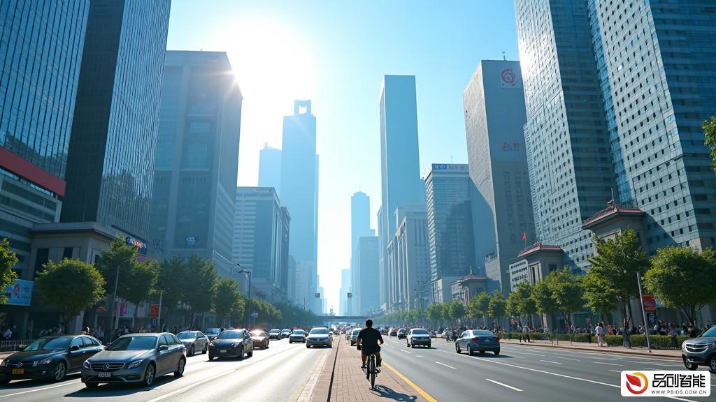 东莞市职业卫生在线监测机构：守护职场健康的守护者
