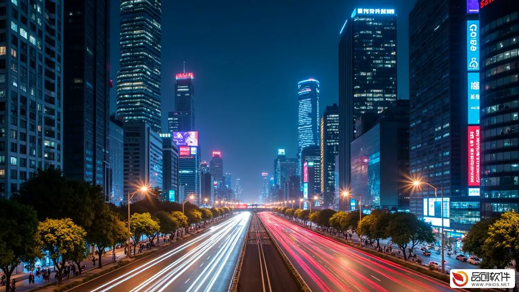 广州市汽车故障知识AI图谱平台的创新之旅
