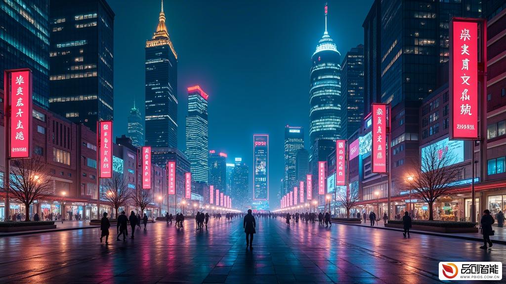 合肥市职业健康档案加密服务：保障企业信息安全的新选择
