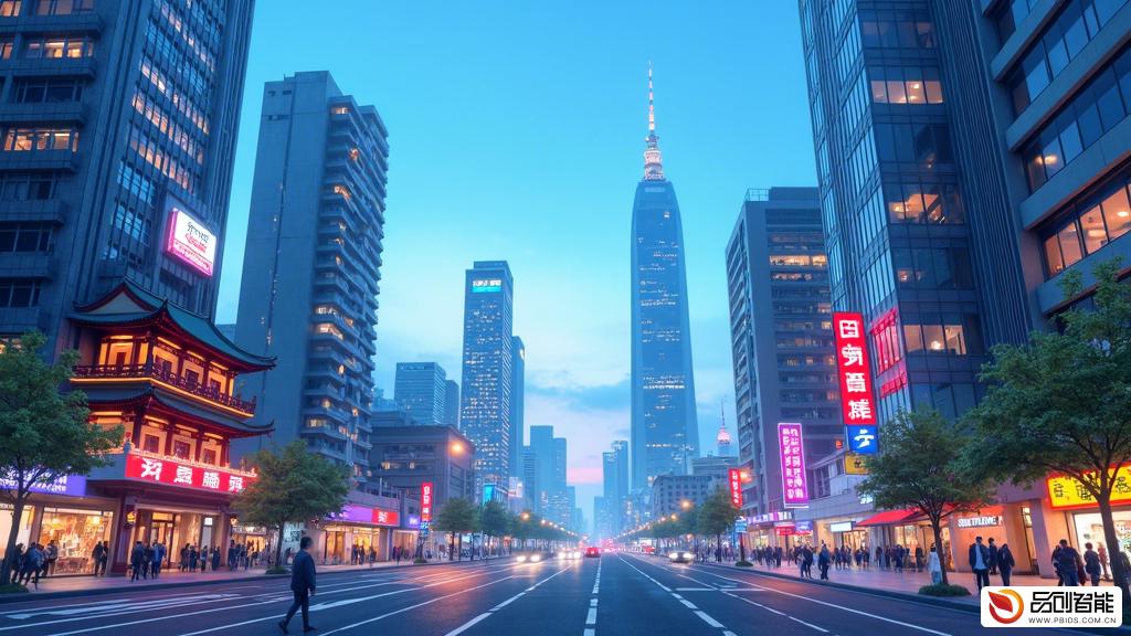 佛山市无创射频美容技术集团：引领美容科技新风尚
