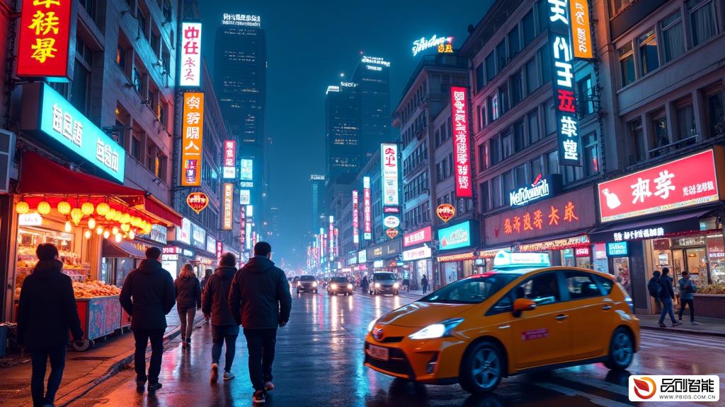 成都市岗位适应性评估研发中心：推动人才与岗位精准匹配的创新实践
