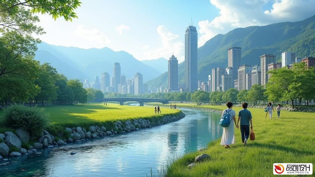 丽水市应用交互体系工作室：创新设计与用户体验的先锋
