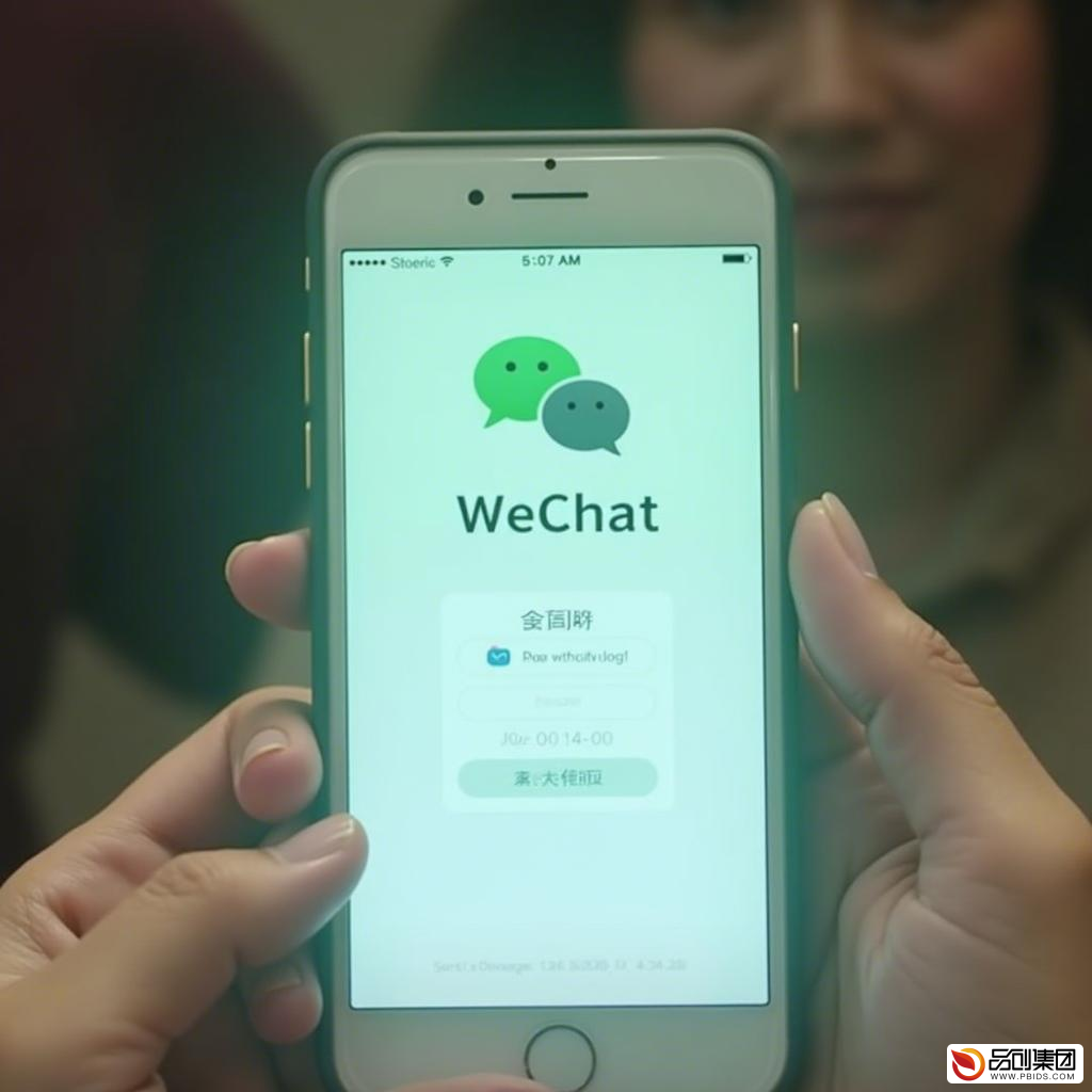 不登录微信也能看公众号？全面解析与实用技巧
