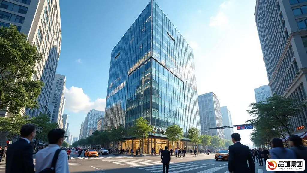 爱邦保险经纪：您的全方位保险解决方案专家
