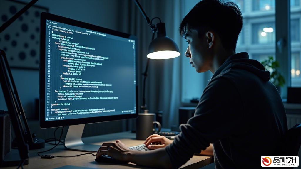 数据安全人性化体验设计：构建未来数字世界的信任基石
