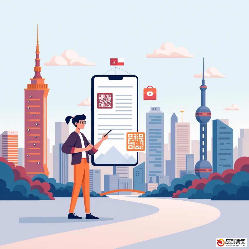淮安小程序定制开发：打造高效便捷的数字化...