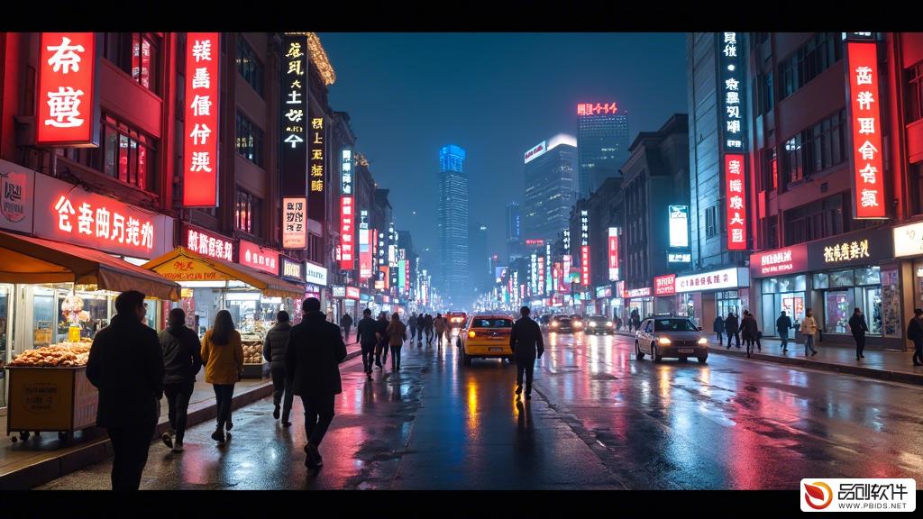 成都市慢病管理数字化平台集团：引领健康新风尚
