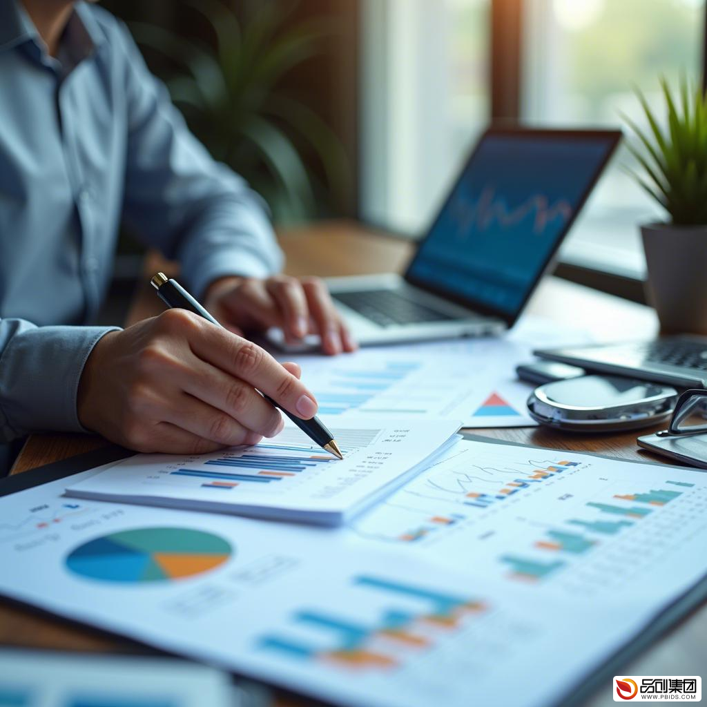 股票XD当日可以买吗：全面解析与投资策略

