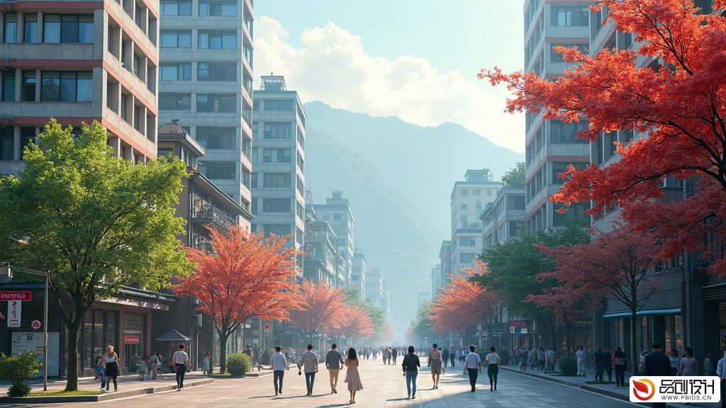 百色市应用界面重构工作室：创新设计，重塑数字体验

