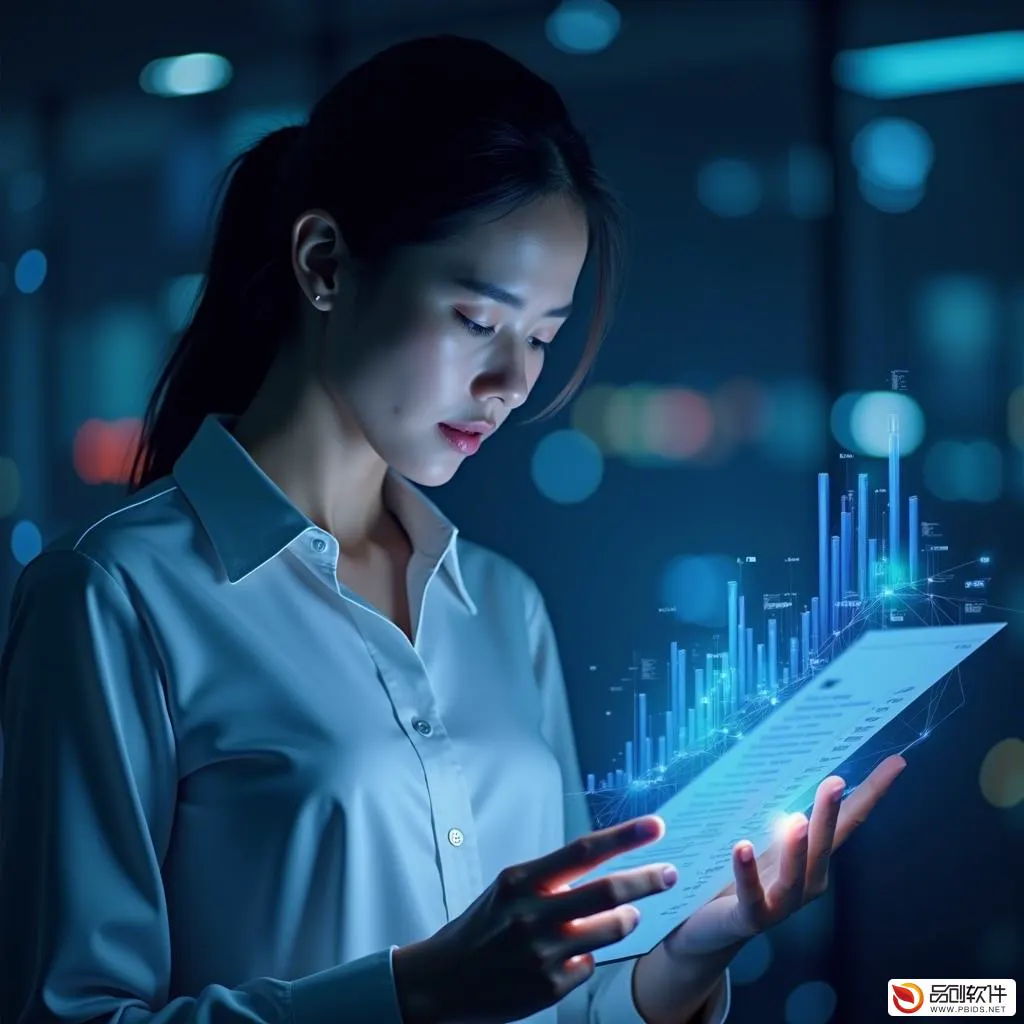 深圳市保险智能合约平台：革新保险业的新篇章
