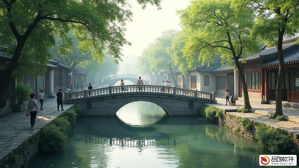 苏州市OMO教育平台：引领未来教育新风尚
