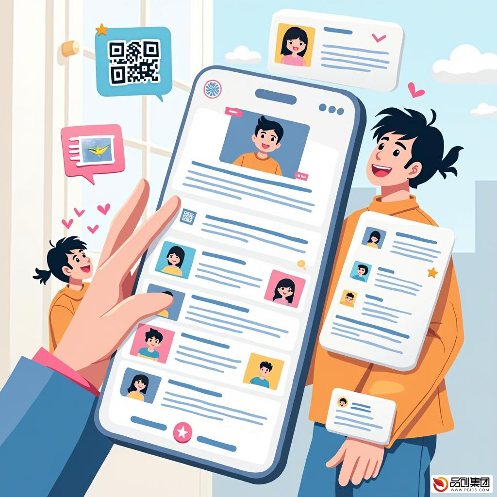 全面解析：做一款公众号需要多少钱