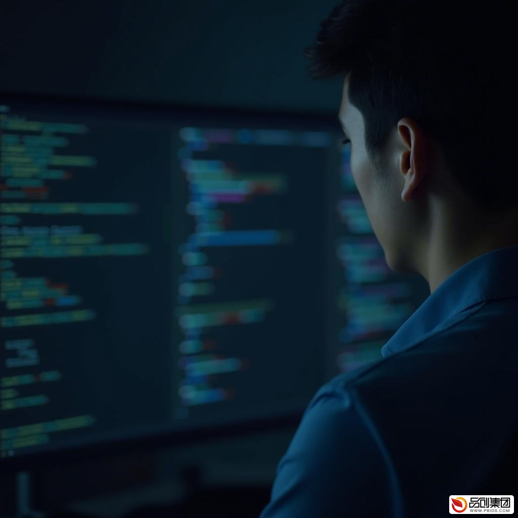 深入探索Android开发平台：构建高效...
