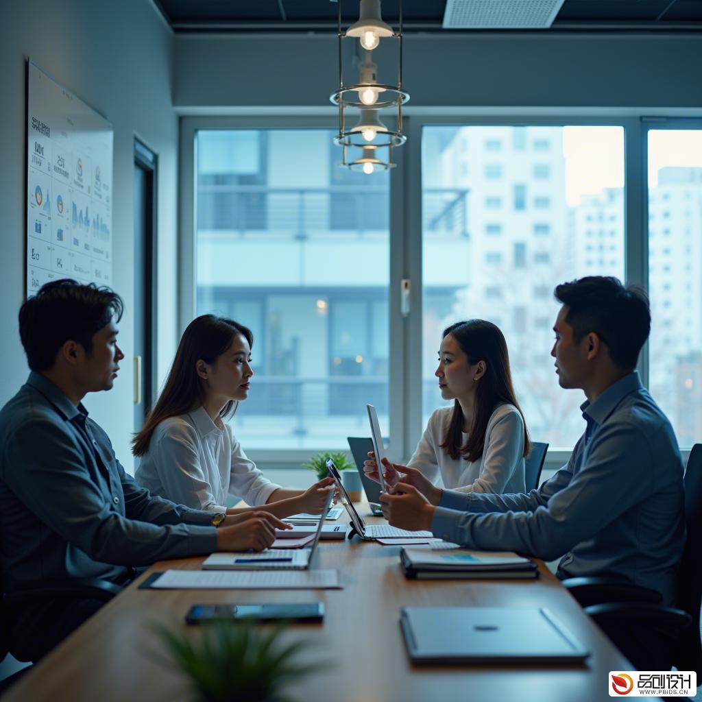 辽源用户研究分析有限公司：洞察市场，引领未来
