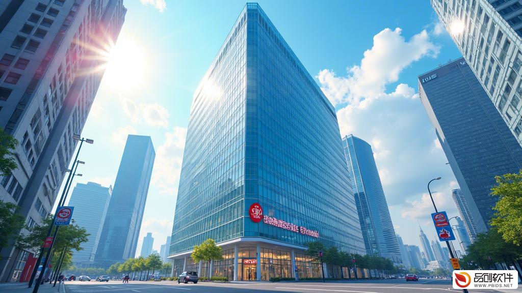天津市医疗影像云PACS系统研发：创新引领医疗影像数字化进程
