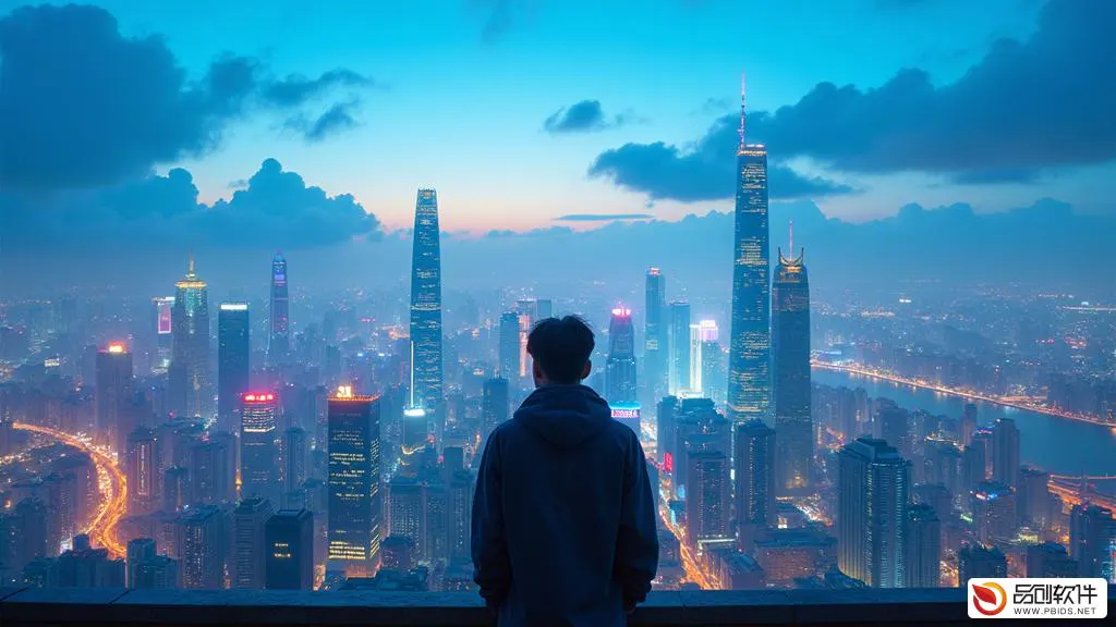 深圳市处方流转平台服务商：重塑医疗生态，引领数字化转型
