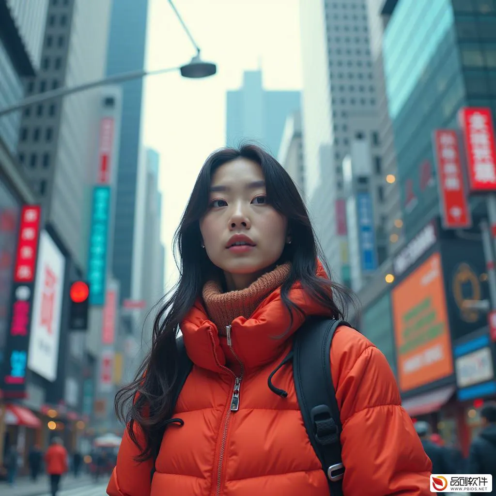 杭州市平安科技定制化方案集成商：打造智慧城市的安全基石
