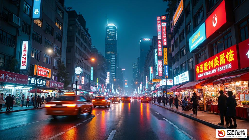 深圳市车载设备智能报警系统服务商：引领汽车安全新风尚

