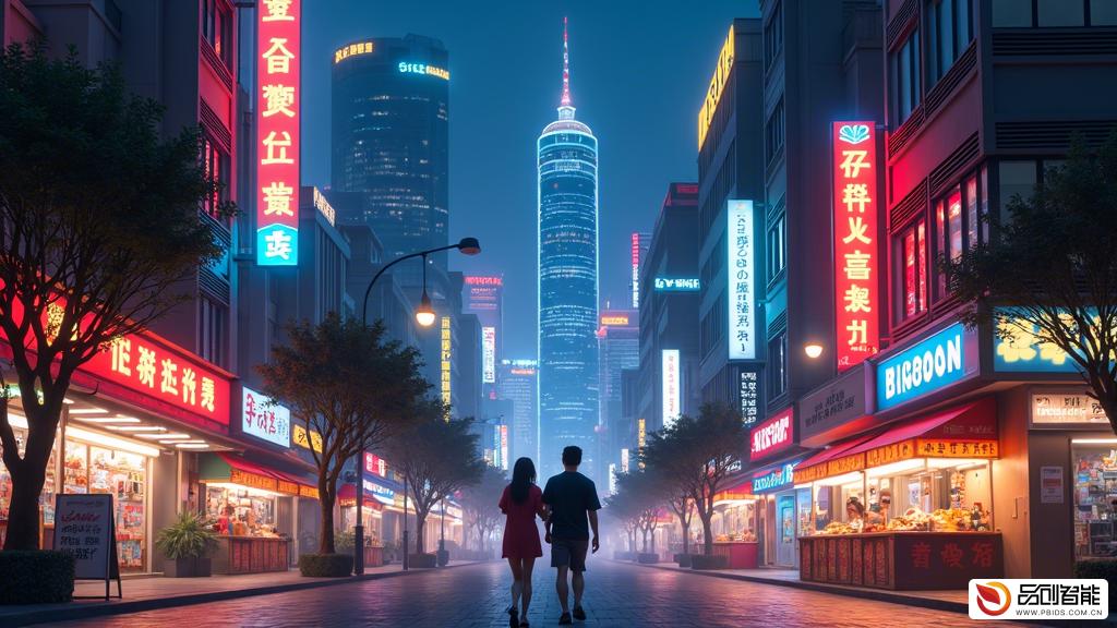 东莞市诊后随访自动化系统服务站：提升医疗服务效率的新篇章
