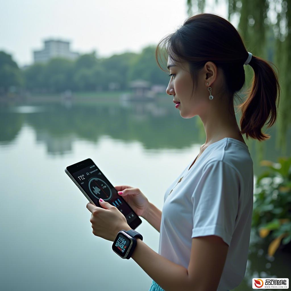 杭州市医疗级可穿戴设备ODM平台供应链基...