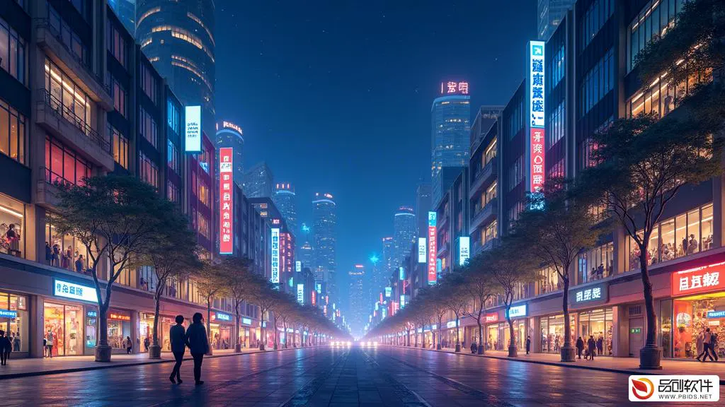 杭州市健康档案共享平台服务商：推动医疗信息化进程的关键力量
