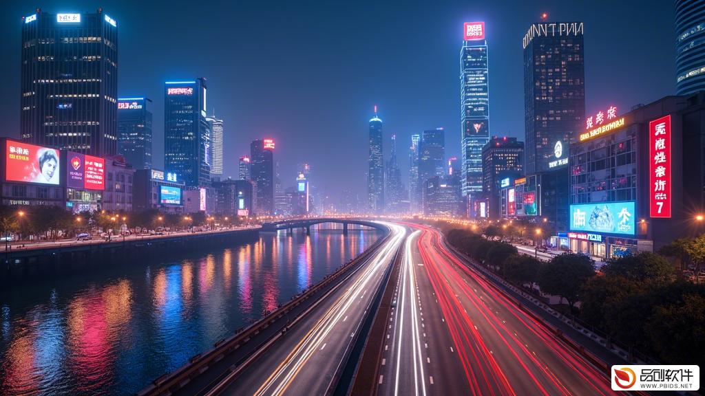 无锡市AI智能规划平台研发中心：引领未来城市规划的新篇章
