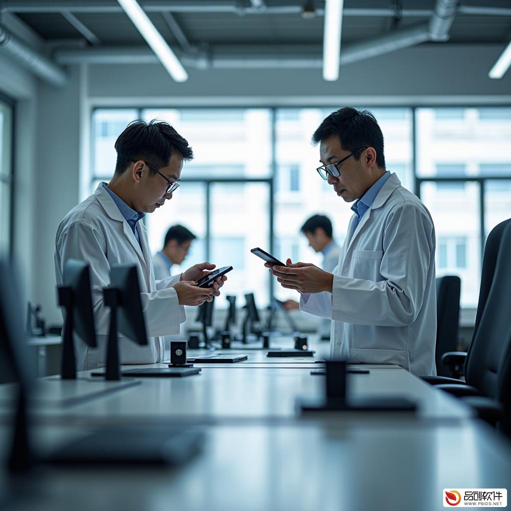 无锡市车载摄像头ADAS平台开发团队的创...