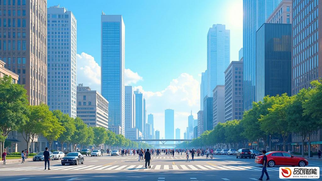 天津市数据可信共享协议方案商：引领数据安全与共享的新篇章
