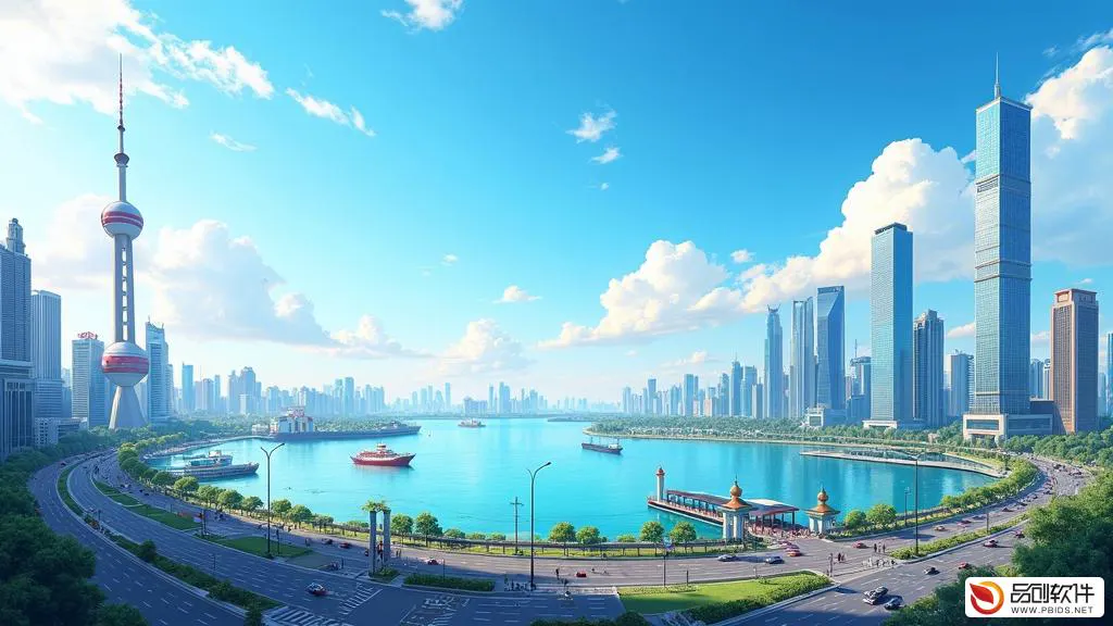 珠海市医疗新零售系统方案商：引领医疗行业数字化转型
