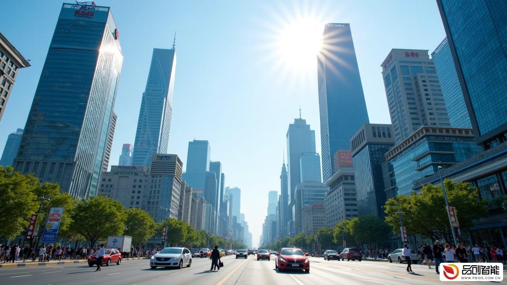 宁波市医疗设备功耗预测系统工场：创新科技引领医疗能耗管理新篇章
