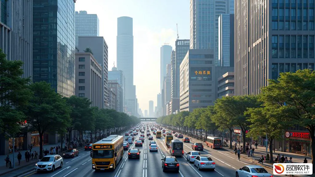 广州市康复训练APP机构：为您的健康之路保驾护航
