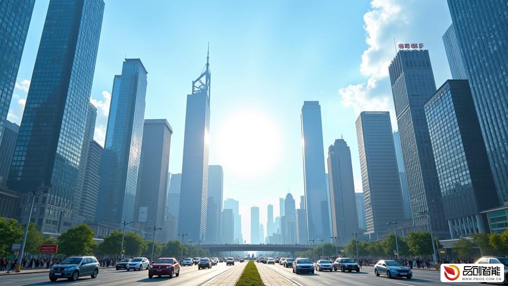 合肥市医疗数据价值评估系统平台：赋能智慧医疗的新篇章
