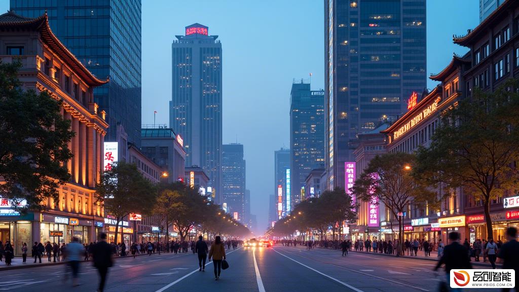 武汉市女性健康区块链有限公司：引领健康科技新风尚
