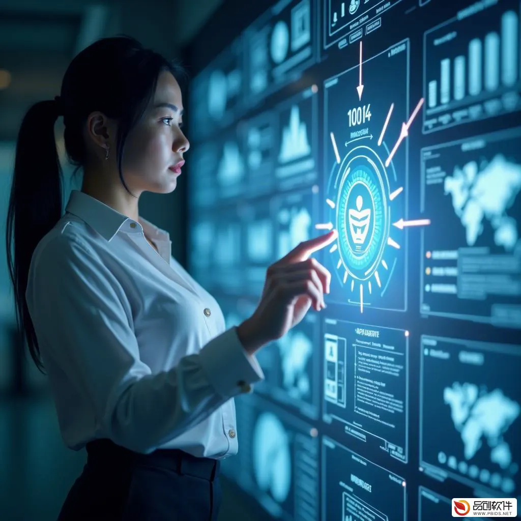 苏州市企业信息归档平台技术中心：打造高效信息管...