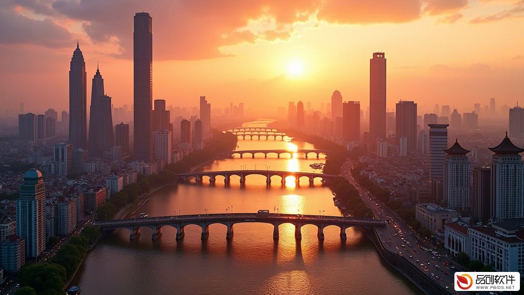 武汉市车队调度AI系统企业的创新与发展
