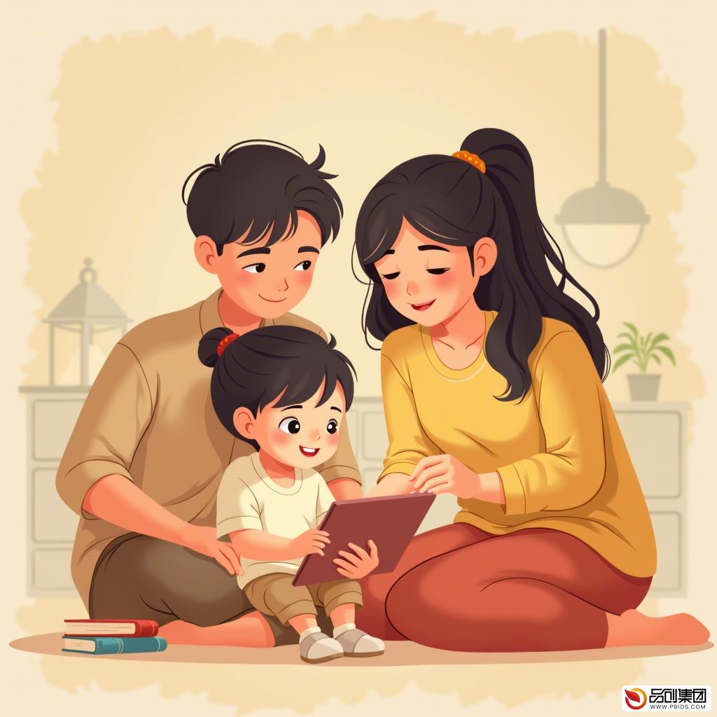 教小孩识字的软件：开启儿童阅读之旅的金钥匙
