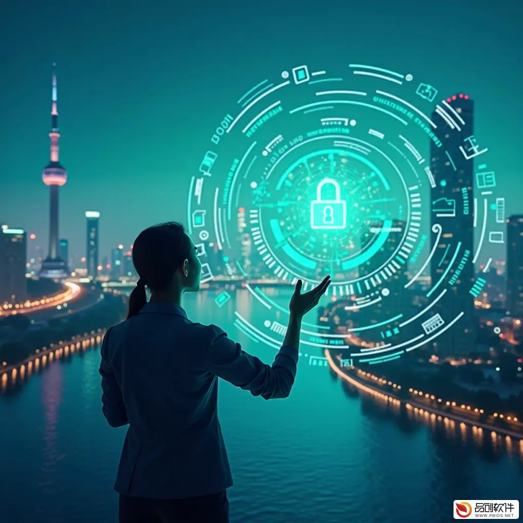 北京市保险联邦学习平台：创新科技引领保险业变革
