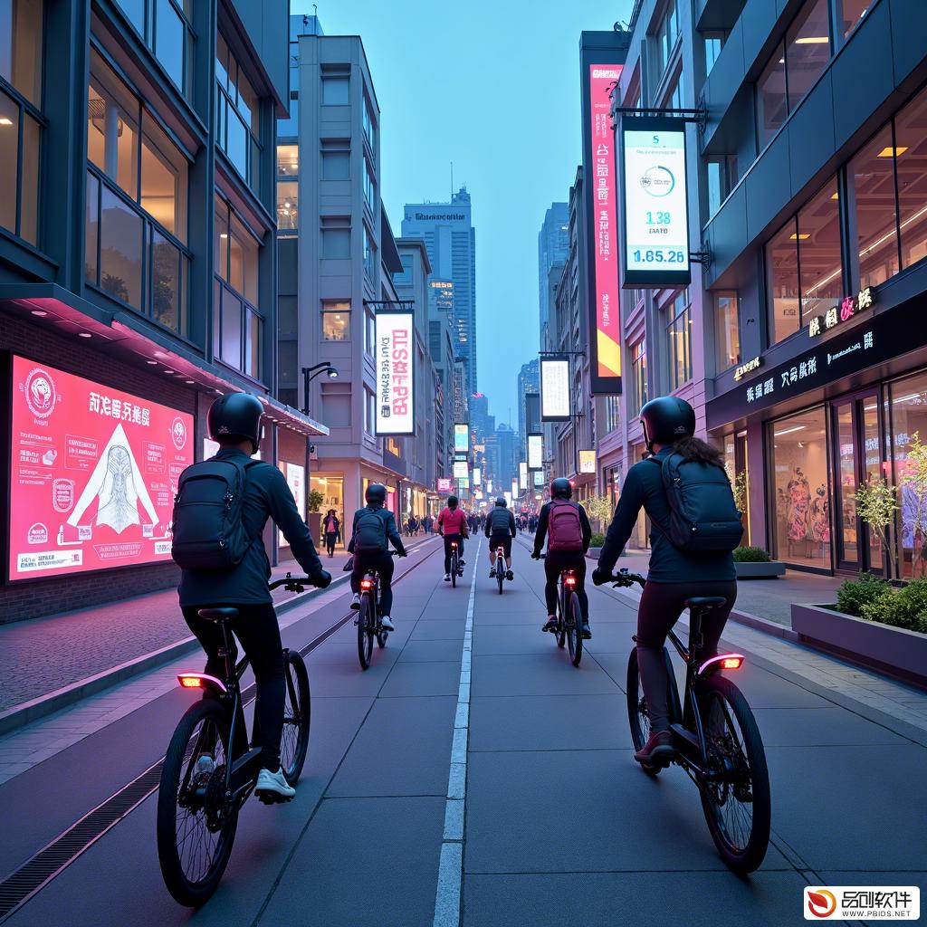 苏州市共享出行AI调度系统：集成商的角色...