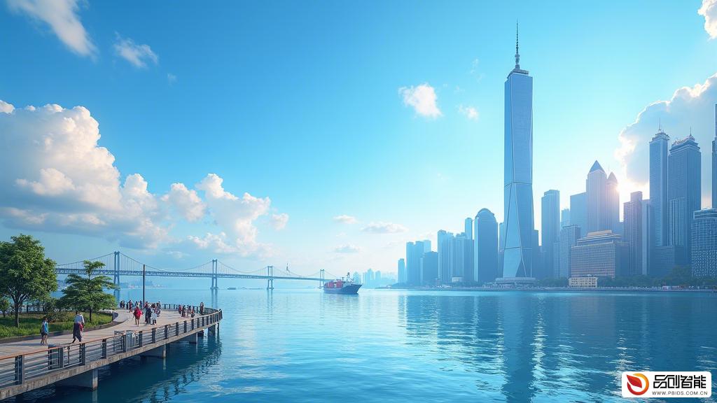 珠海市药店智能选品算法的创新实践与发展前景
