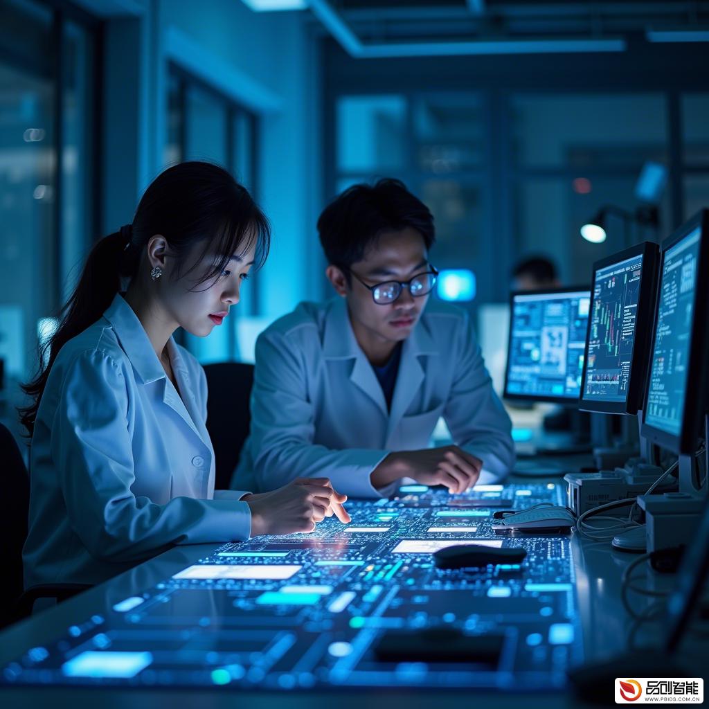无锡市蓝牙低功耗协议栈系统技术中心：引领...
