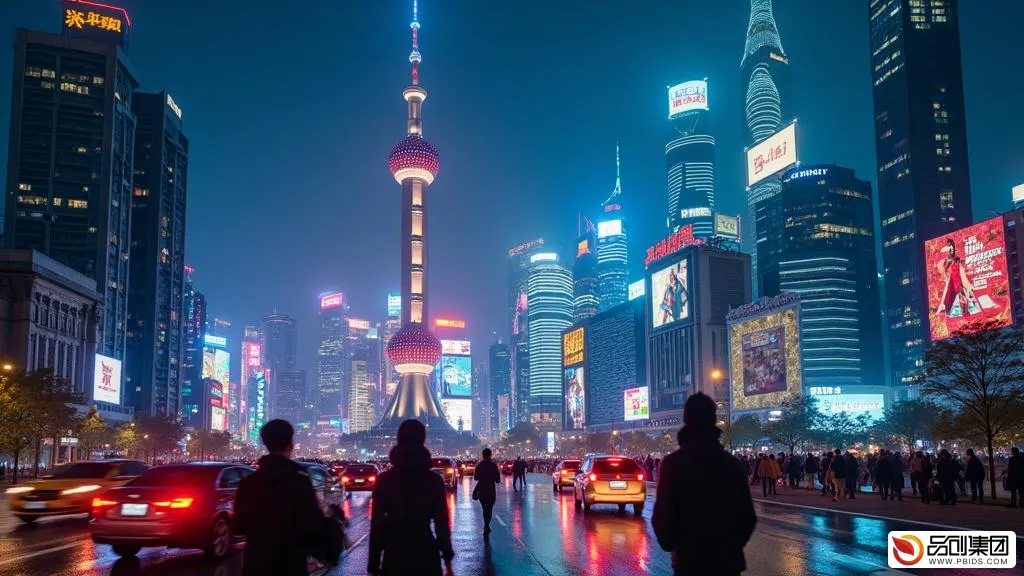 上海微信小程序定制开发：打造专属商业新引擎
